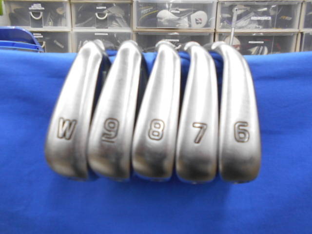 PING 中古ゴルフ