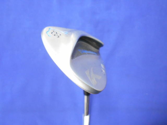 Kasco 中古ゴルフ