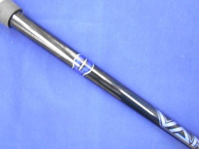 三菱 CHEMICAL 中古ゴルフ