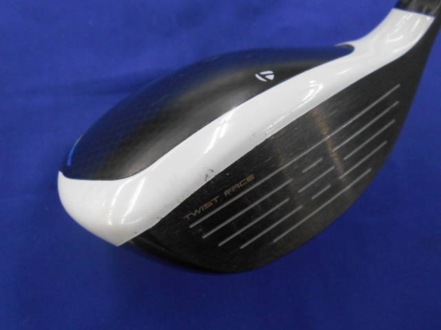 TaylorMade 中古ゴルフ