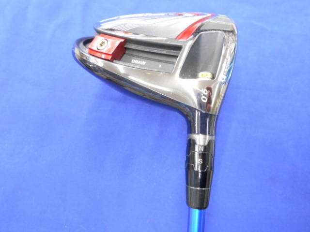 Callaway 中古ゴルフ