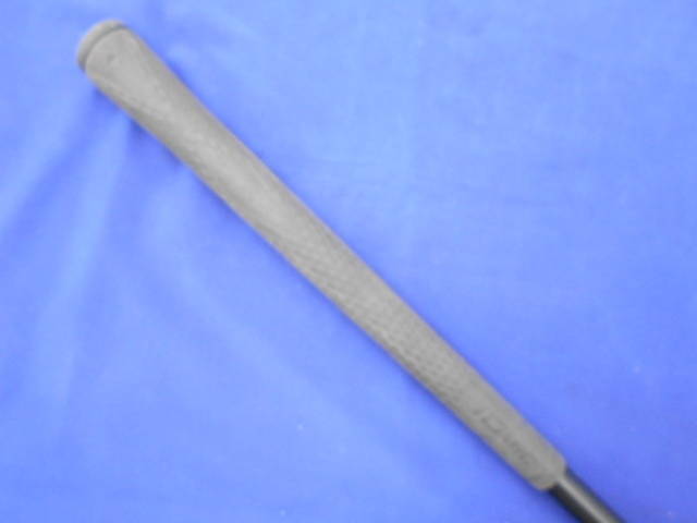 Fujikura 中古ゴルフ