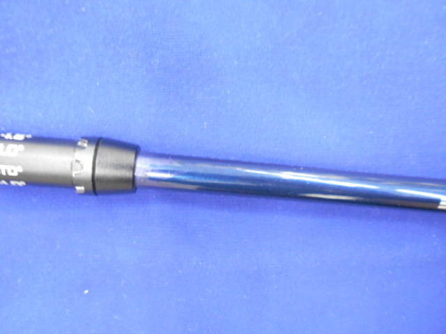 Fujikura 中古ゴルフ