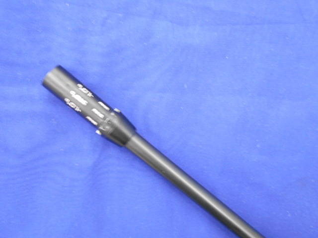 UST MAMIYA 中古ゴルフ