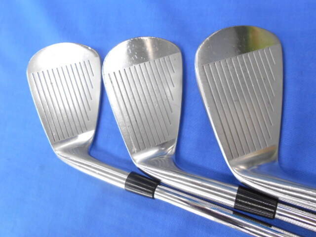 YONEX 中古ゴルフ