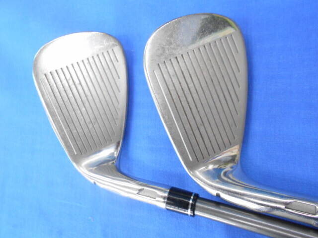 TaylorMade 中古ゴルフ