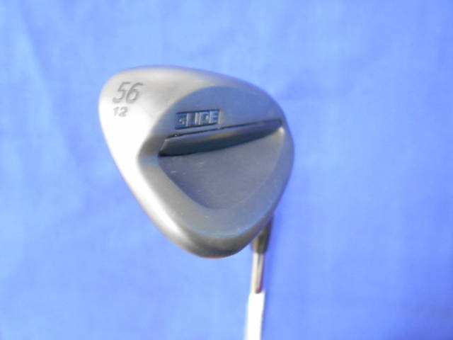 PING 中古ゴルフ