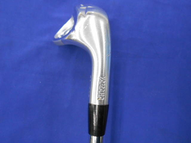 YAMAHA 中古ゴルフ
