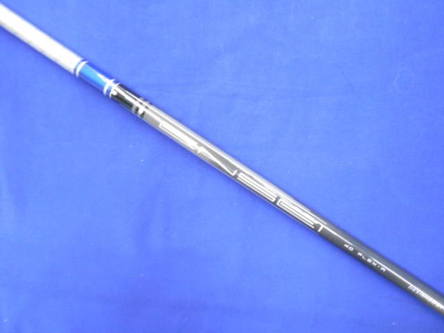 Callaway 中古ゴルフ