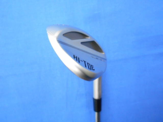 TaylorMade 中古ゴルフ