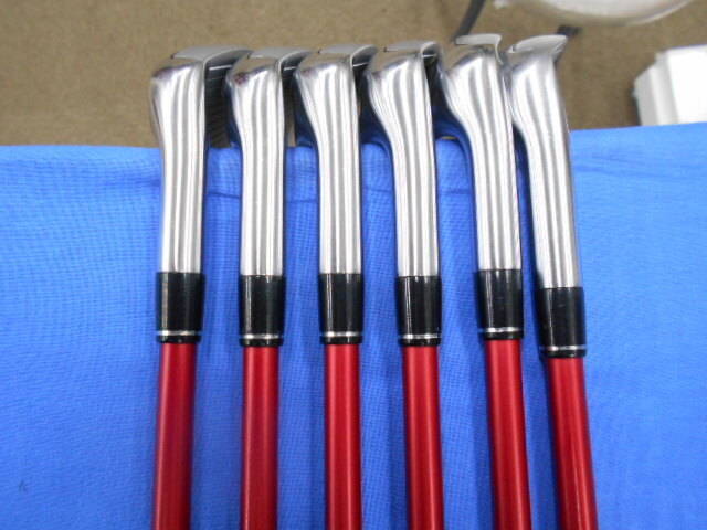 YONEX 中古ゴルフ