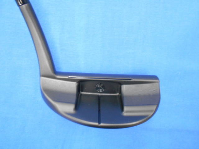 ODYSSEY 中古ゴルフ