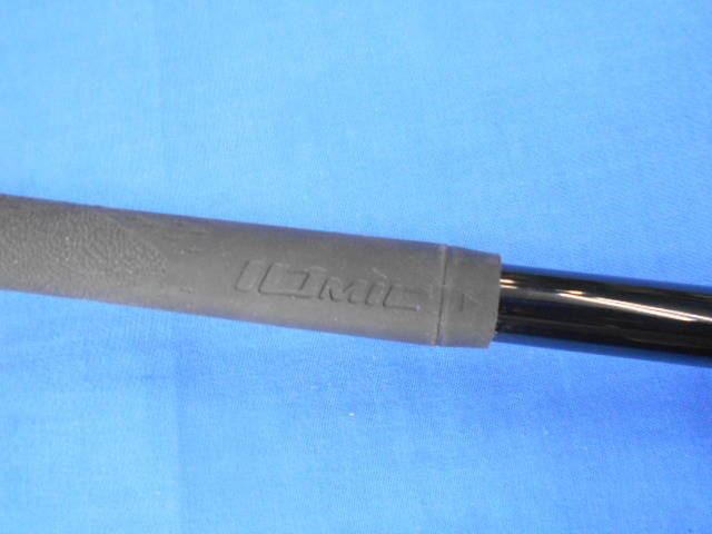 FST 中古ゴルフ