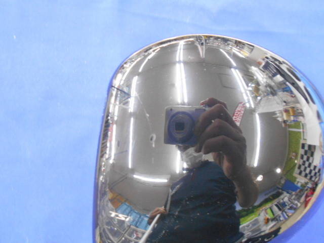 Titleist 中古ゴルフ