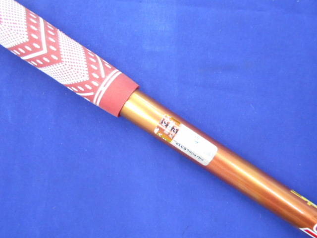 Fujikura 中古ゴルフ