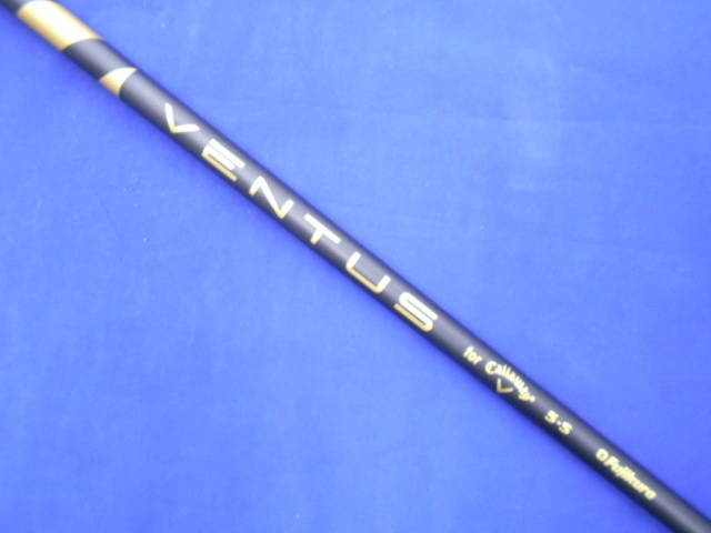 Callaway 中古ゴルフ