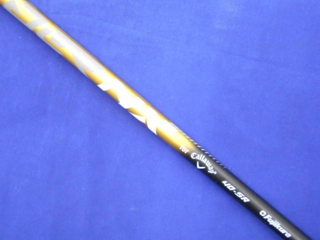 Callaway 中古ゴルフ
