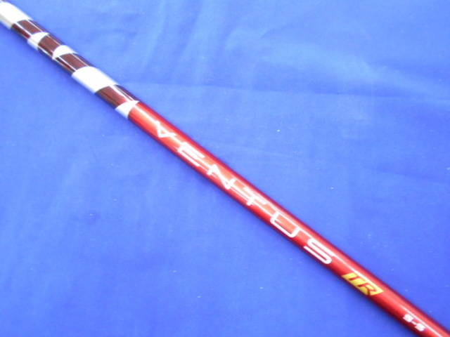 TaylorMade 中古ゴルフ