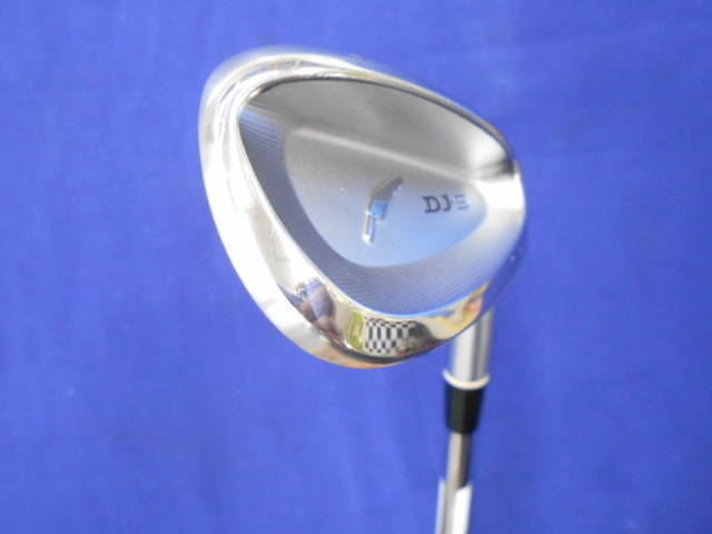 FOURTEEN 中古ゴルフ