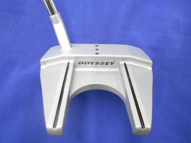 ODYSSEY 中古ゴルフ