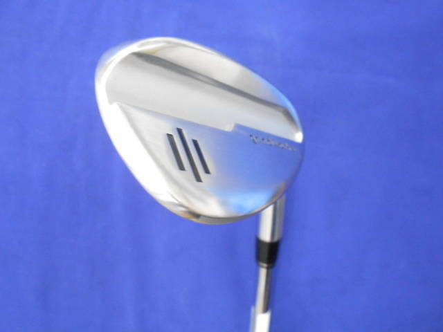 grindworks 中古ゴルフ