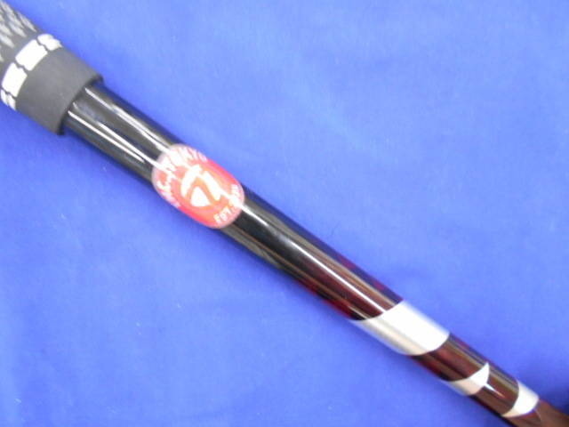 Fujikura 中古ゴルフ