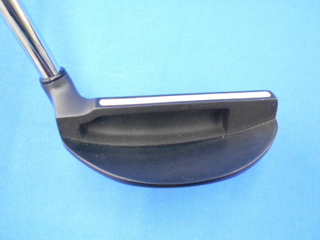 PRGR 中古ゴルフ