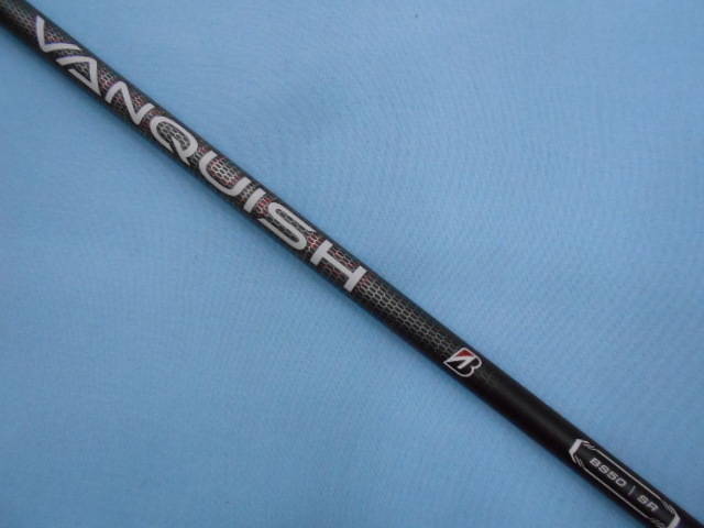 BRIDGESTONE 中古ゴルフ