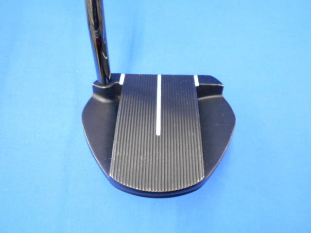 PING 中古ゴルフ