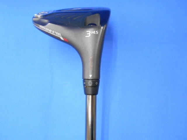 PING 中古ゴルフ