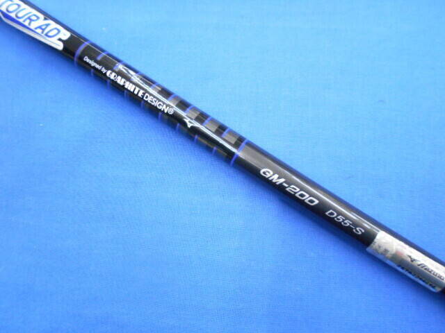 Mizuno 中古ゴルフ