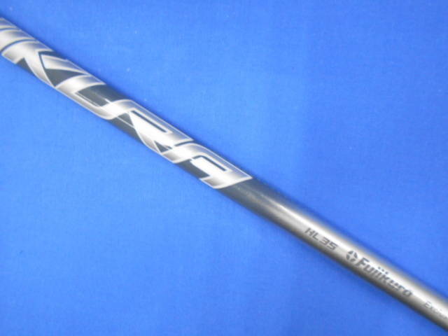 PING 中古ゴルフ
