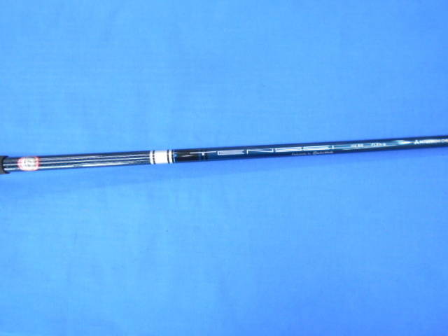TaylorMade 中古ゴルフ
