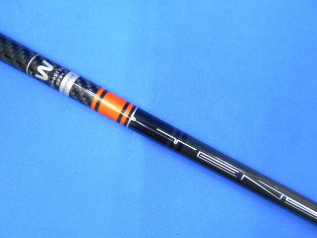 Titleist 中古ゴルフ