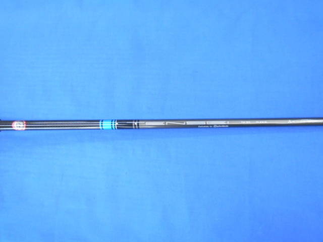 TaylorMade 中古ゴルフ