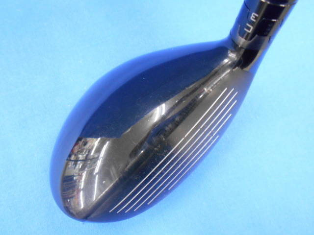 Titleist 中古ゴルフ