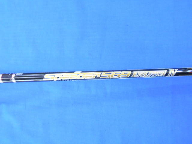 Titleist 中古ゴルフ