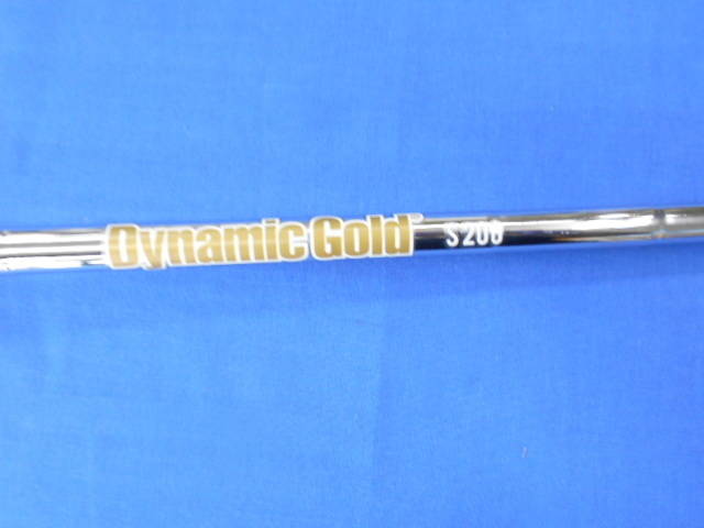 Cleveland 中古ゴルフ
