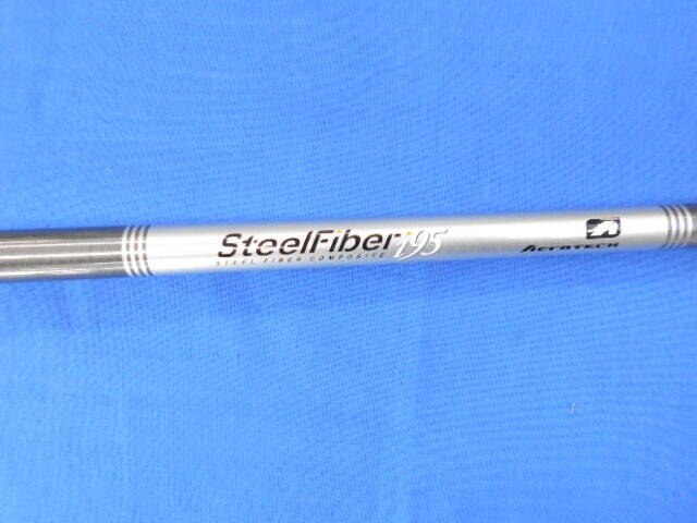 RomaRo 中古ゴルフ