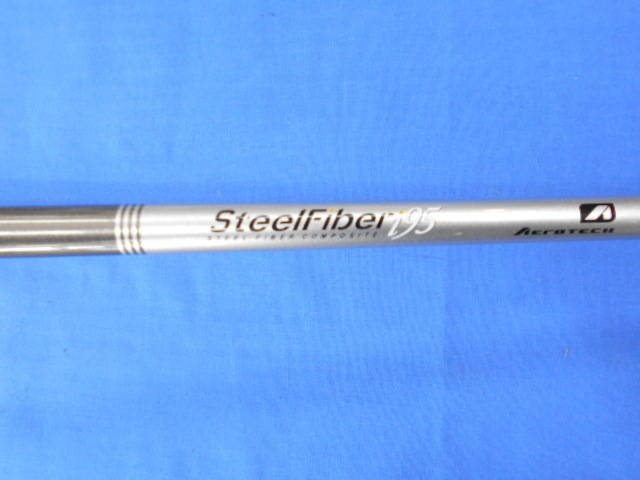 RomaRo 中古ゴルフ