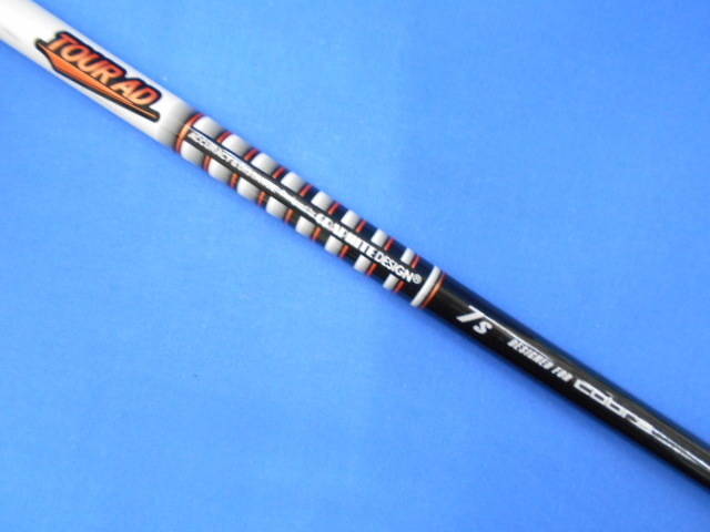 cobra 中古ゴルフ