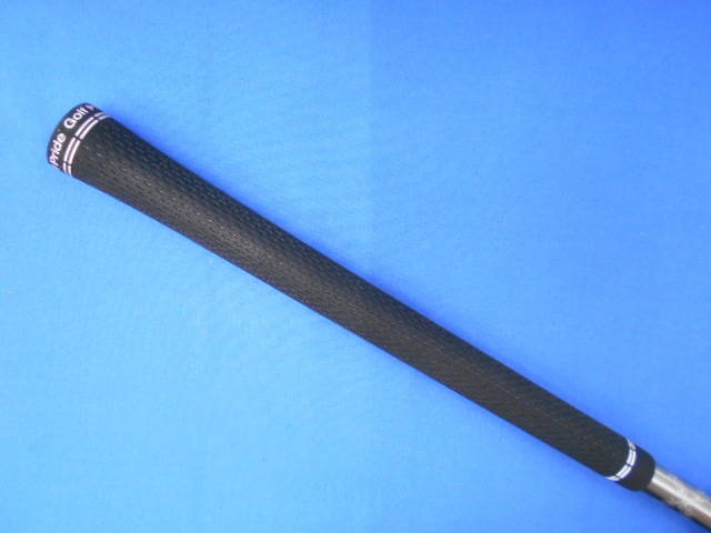 三菱 CHEMICAL 中古ゴルフ