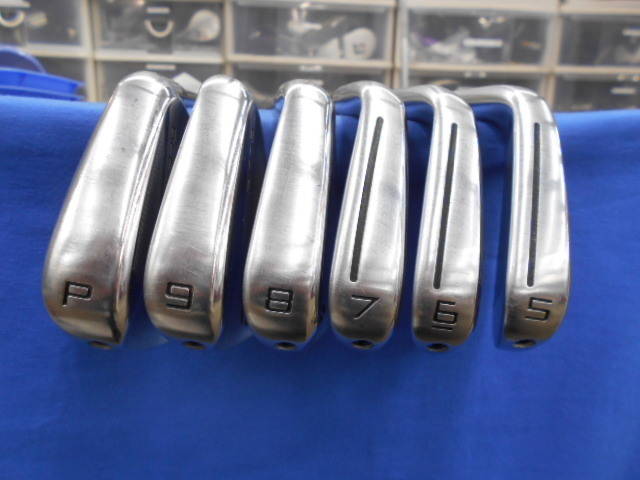 TaylorMade 中古ゴルフ