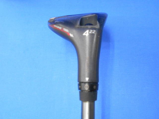 PING 中古ゴルフ