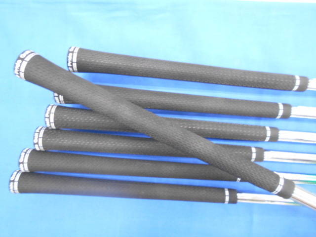 Callaway 中古ゴルフ
