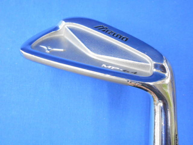 Mizuno 中古ゴルフ