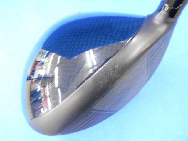 Callaway 中古ゴルフ