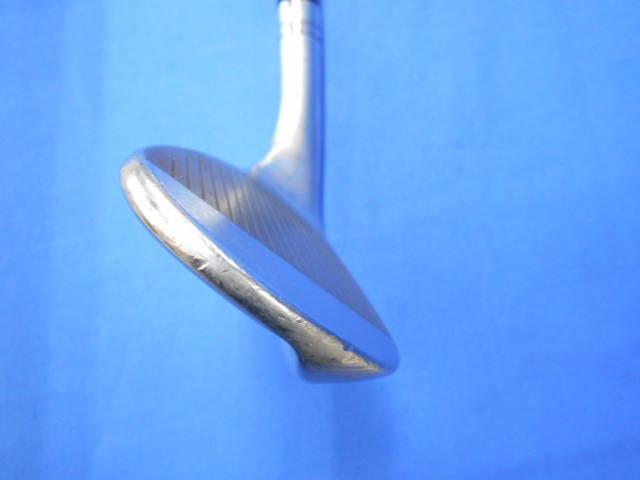TaylorMade 中古ゴルフ