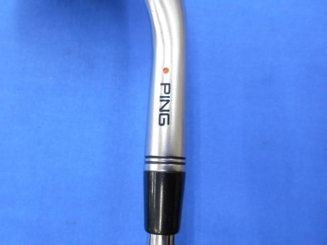 PING 中古ゴルフ