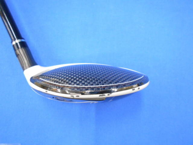 TaylorMade 中古ゴルフ